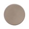 Amerock Amerock Blackrock Collection Round Cabinet Knob 1-5/16 in. D 1-1/8 in. Satin Nickel 1 pk BP55270G10 - alternate 2